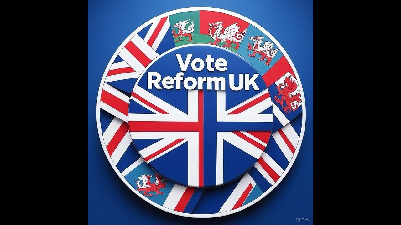Reform UK