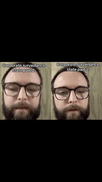 WALMART CUSTOMER GOES VIRAL AFTER RECEIVING EMAIL 📩 ASKING TO RATE CASH PURCHASE