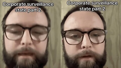 WALMART CUSTOMER GOES VIRAL AFTER RECEIVING EMAIL 📩 ASKING TO RATE CASH PURCHASE