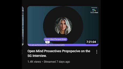 THIS IS PROOF HERE YOU ARE A FRAUD LIAR THIEF AND THIS IS WHERE THE NAME TRACI CAME FROM AND HOW I KNEW SO GET IT STRAIGHT LIAR YOU HAVE NOT CHANGED A BIT