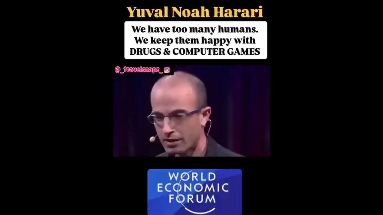 Death Cult Scumbag Elites🤮Hidden KHAZARIAN MAFIA Minions on WeThePeople, Depopulation, Eugenics, Useless Eaters, VACCINES=BioWeapon