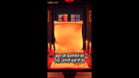 "Khushiyon-Kaa-Raajmhl-Vertical"