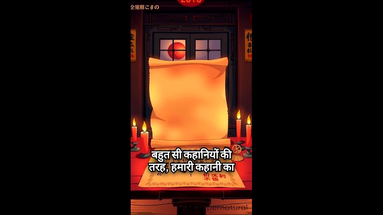 "Khushiyon-Kaa-Raajmhl-Vertical"