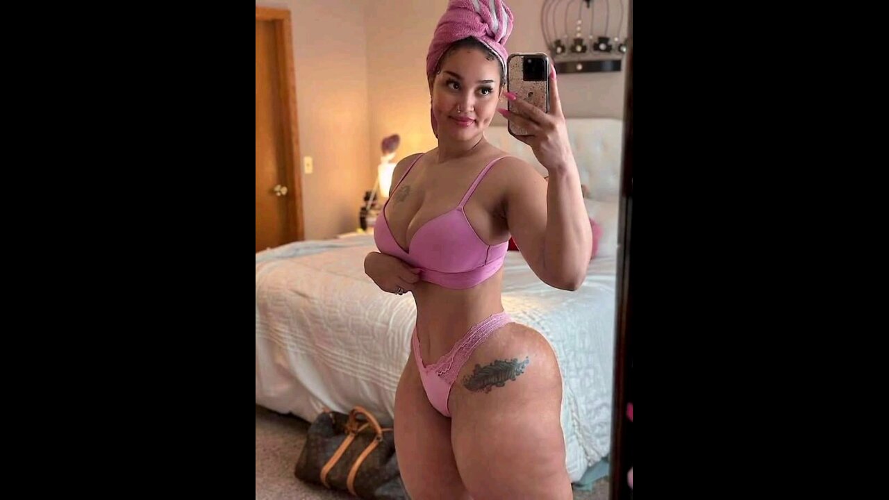 😍