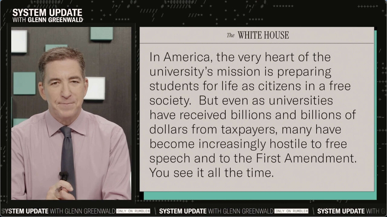 New Poll Reveals Declining Support for Israel As U.S. Censorship Escalates