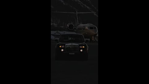 Luxury Lifestyle