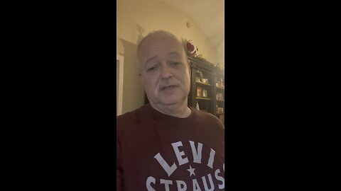 Podcast with Mark Dubose