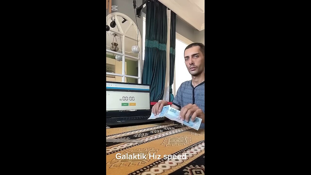 Check Out This Speed 🤯🔥#speed #viral