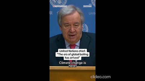 Cold Climate Cockwombles