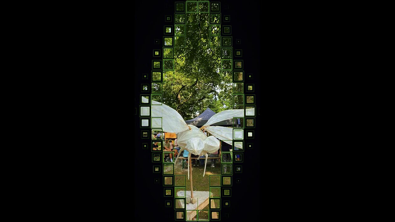 Haus Pia Serviced Apartments