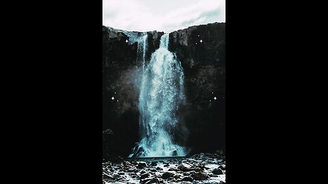 Hadees e nabvi (saw) #islam #viralvideos #islamicreminders #prophetmuhammadsaw #hadeesenabvi