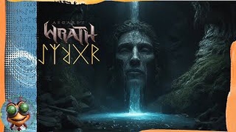 gard's Wrath | O caminho para a divindade vem da vingança | Parte 32
