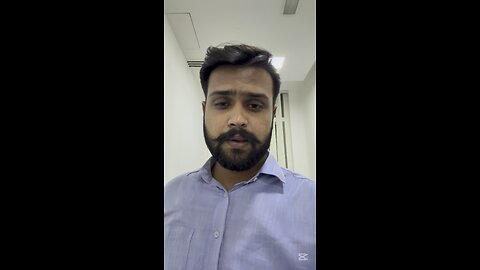 Bhai Kya men atangawadi ho