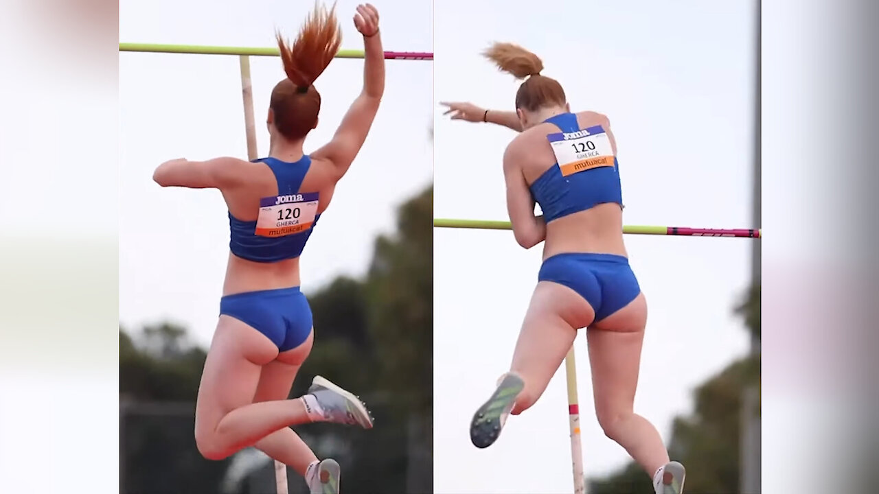 Top Amazing Moments 💯Respect🔥 Awesome Videos - Compilation 😯🎬 EP 38