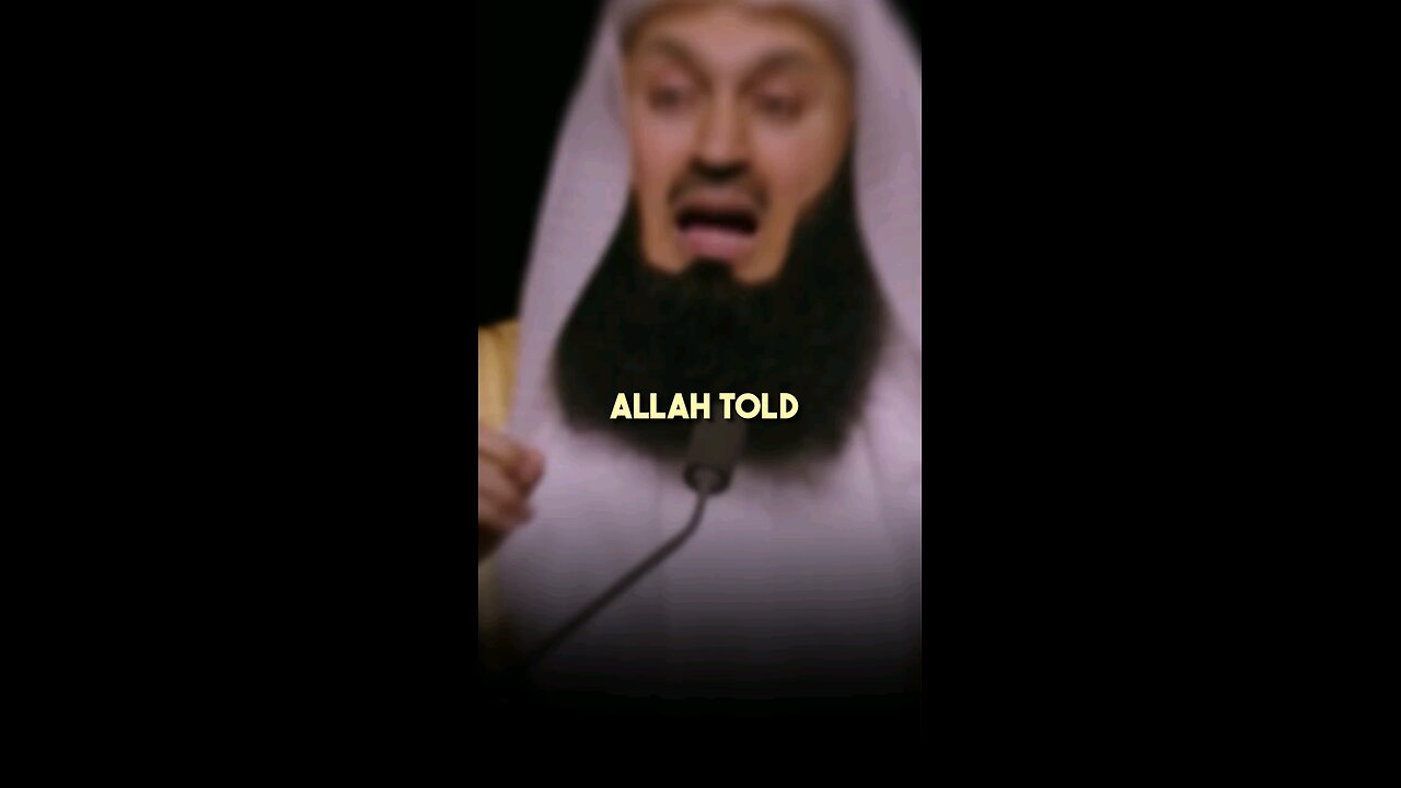 we need to search for the right way