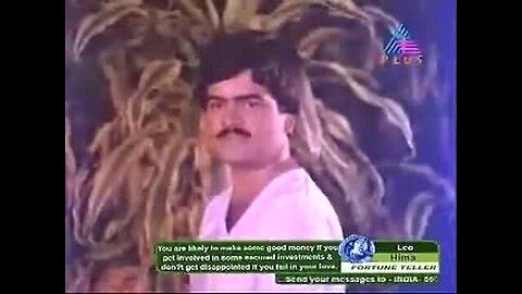 Innumente_kannu_neeril_-_Yuvajanolsavam
