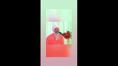 दाता होर दे होर दे