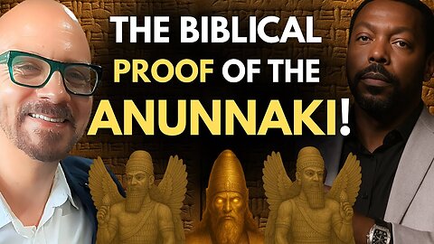 BIBLE STUDY - Ancient Mesopotamian Texts & the Bible: Reframing Religion Through Cuneiform Tablets.