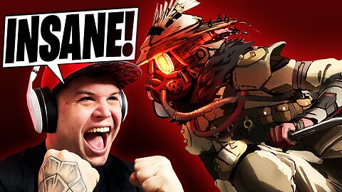 When it's DARK....it's time for RANK! //🔴LIVE