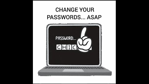 CYBERATTACK