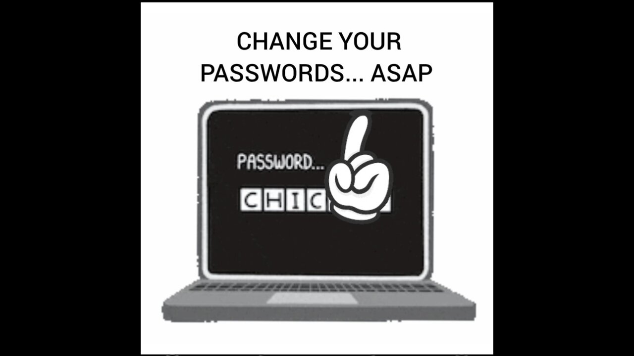 CYBERATTACK