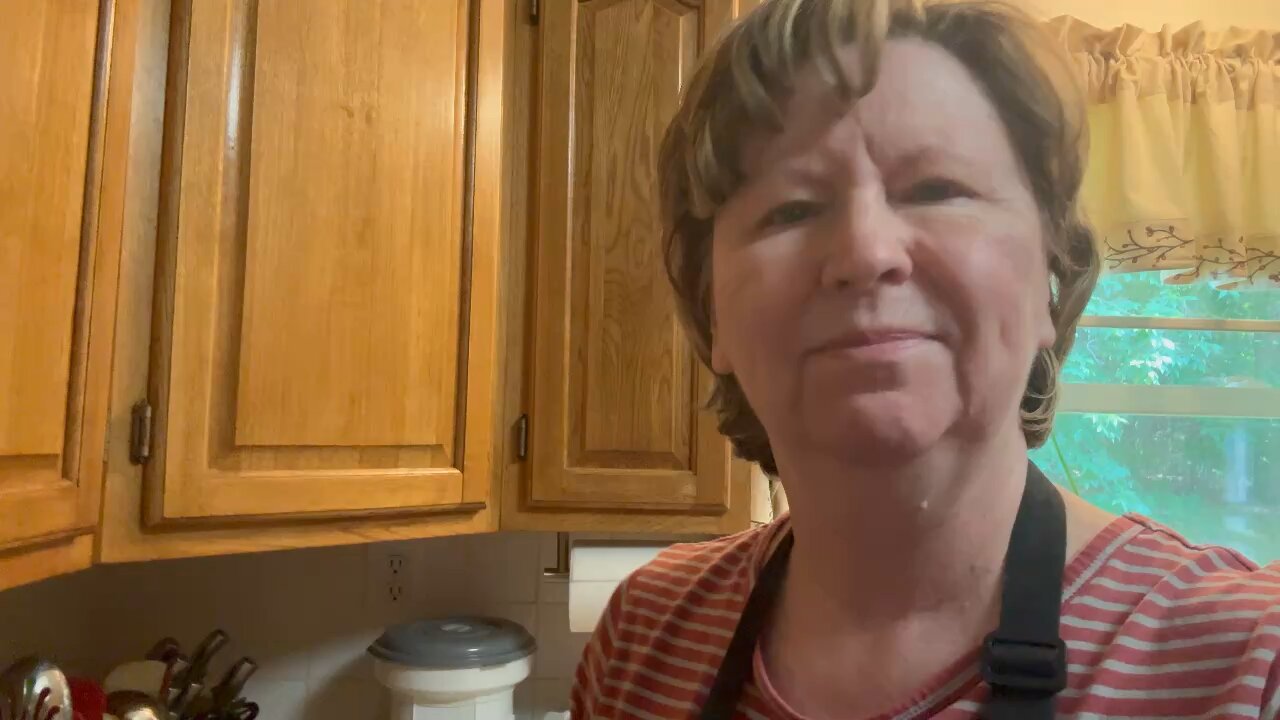 Canning Philly Cheesesteak Meat