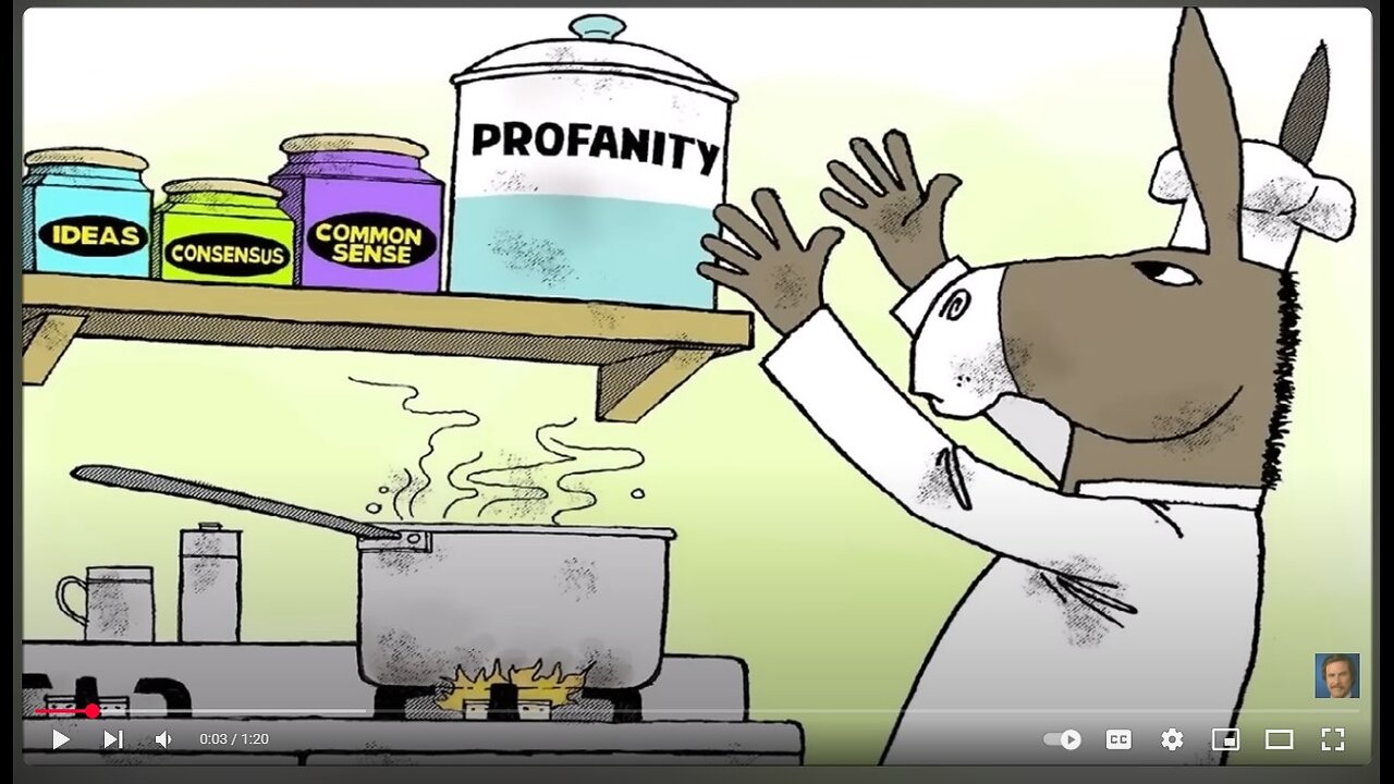 ^%(FU)TTE#+++!!! That Bastid should have been shot on the spot