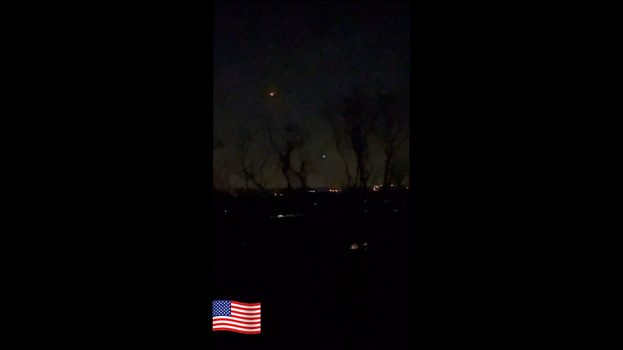 Unbelievable encounter with multiple UAP in South Georgia. #UAP #UFO #strange #mystery #alien