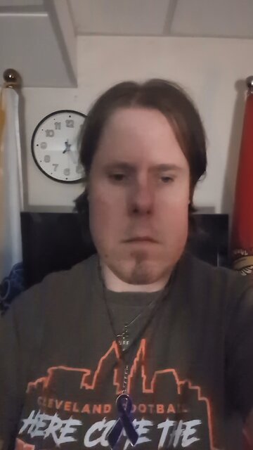 good evening everyone