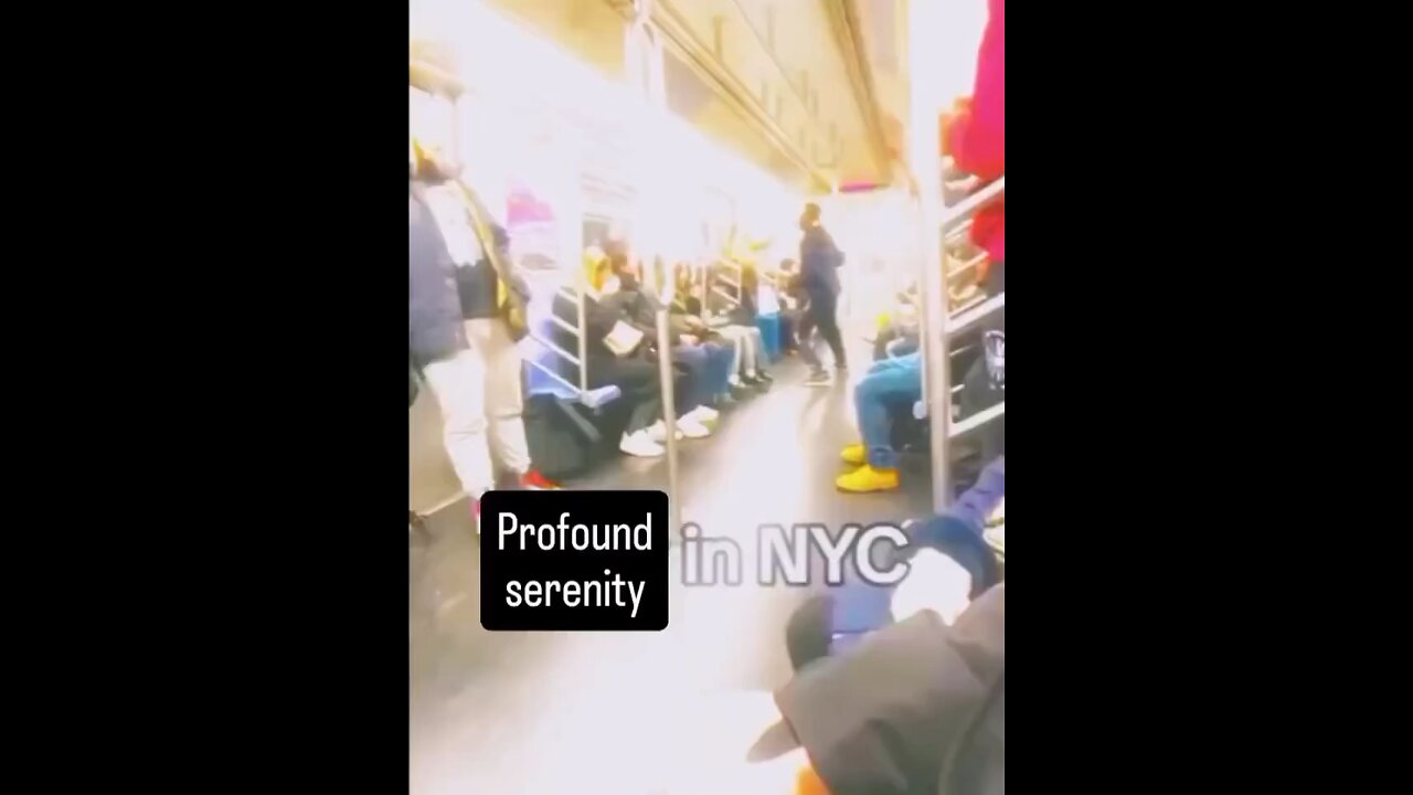 Sub GaHFBOY On YOUTUBE