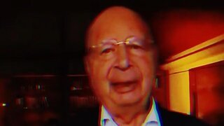 POV: You found Schwabs hideout in the swissAlps.But he opens zheDoor already knowing that you'd come