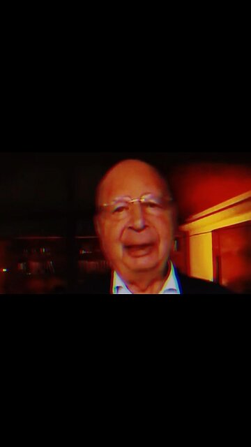 POV: You found Schwabs hideout in the swissAlps.But he opens zheDoor already knowing that you'd come