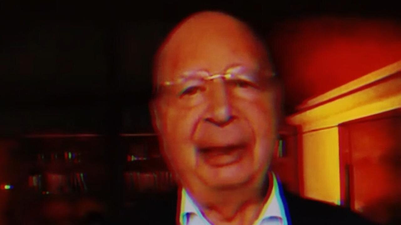 POV: You found Schwabs hideout in the swissAlps.But he opens zheDoor already knowing that you'd come