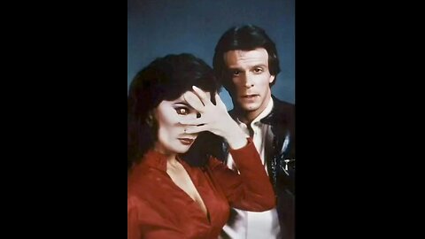 Signs Of The Lizard People