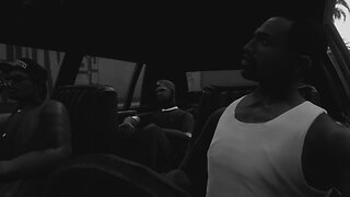 Grand Theft Auto San Andreas Definitive Edition Episode 2: Drive-Thru