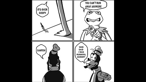 Illuminati Games: Kingdom Hearts 3