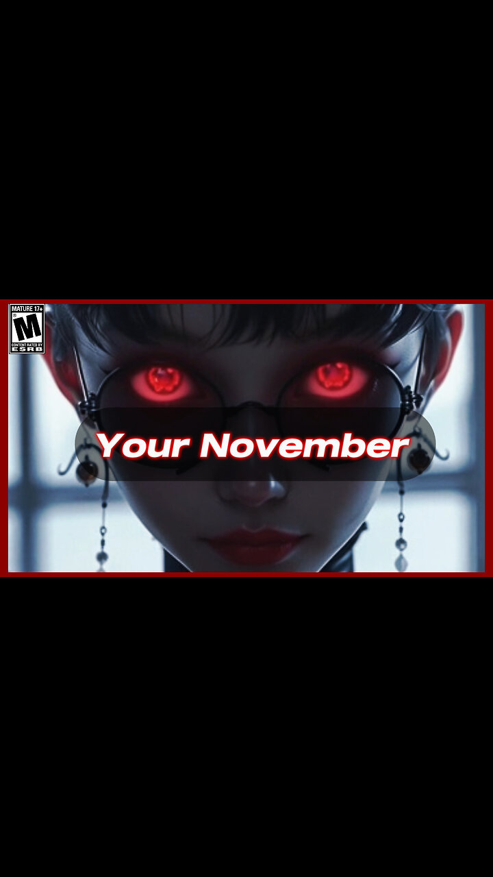 ♦️𝚃𝚎𝚊𝚜𝚒𝚗𝚐 ( 𝟷𝟾+)♦️