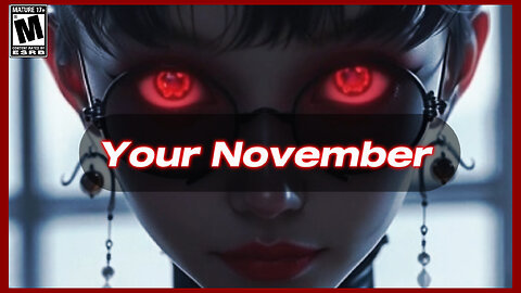 ♦️𝚃𝚎𝚊𝚜𝚒𝚗𝚐 ( 𝟷𝟾+)♦️