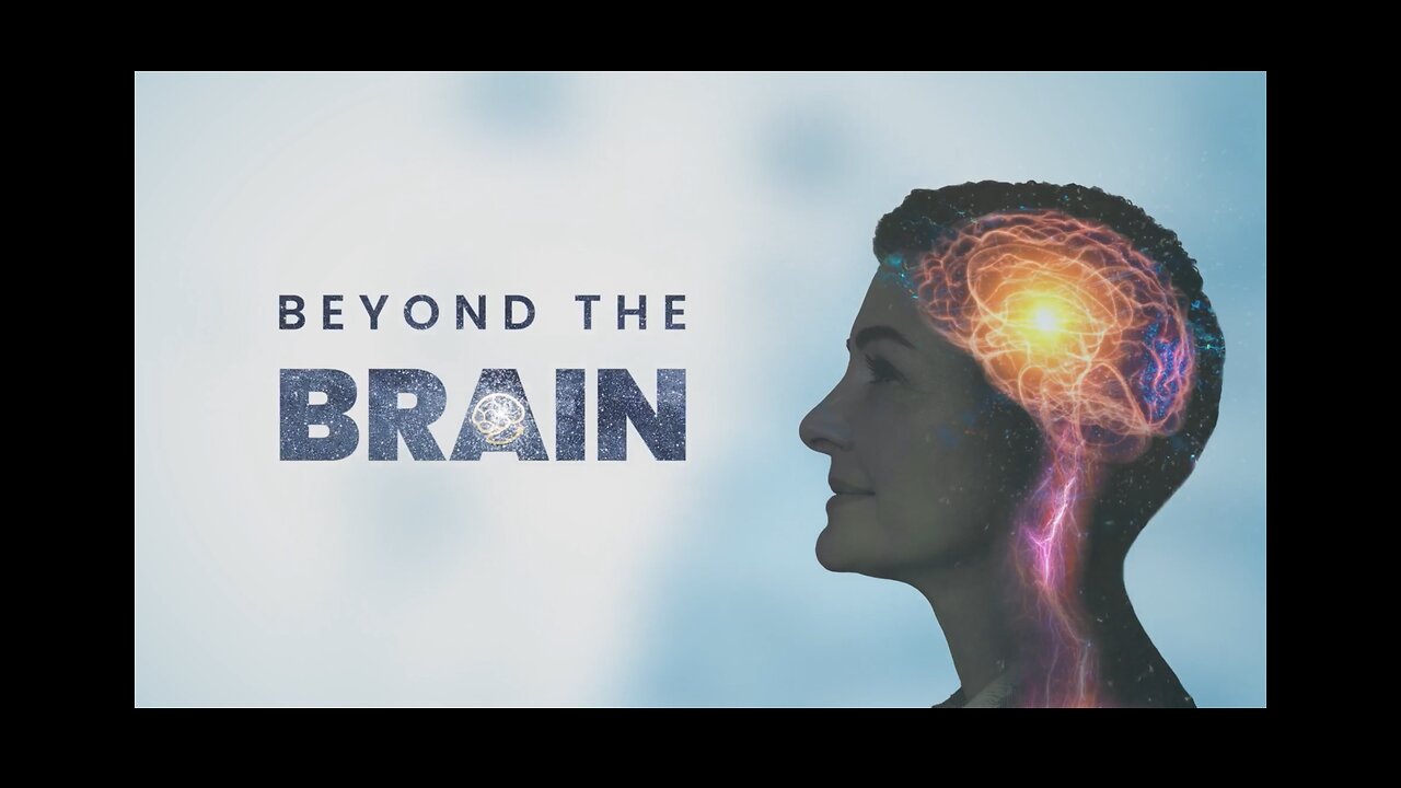 Beyond the brain episode 11