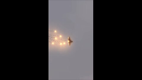 Iranian Defense System has shot down two Israeli fighter planes.