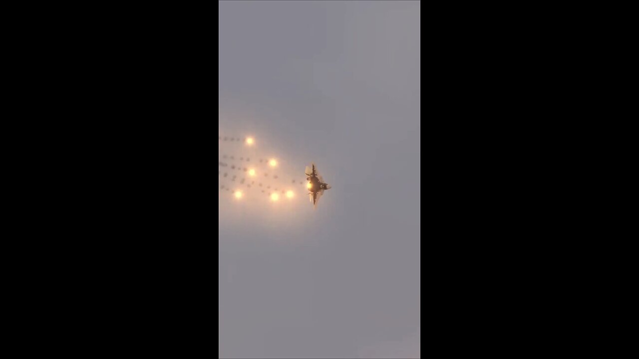 Iranian Defense System has shot down two Israeli fighter planes.