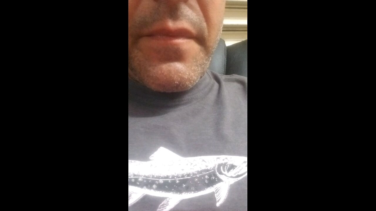 Go get me your supervisor bc it's all you can do....