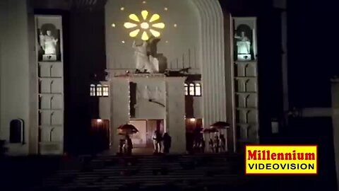 Evergreen_Film_Song___Konchi_Karayalle___Poomughapadiyil_Ninneyum_Kaathu___Malayalam_Film_Song