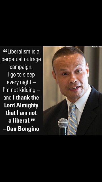 Democrats are now paying fentanyl addicts to protest 👀 🤮