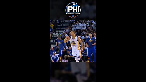 Stephen Curry Changed Basketball Forever… Here’s Why 🔥🏀