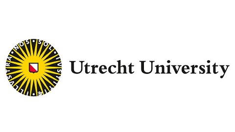 Flat Earth Clues interview 276 Netherlands University ✅