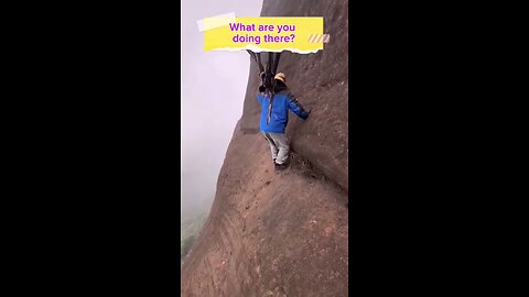 risk