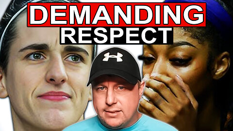 Angel Reese MORITIFIED with Missed Layups as WNBA BEGGING for Sympathy