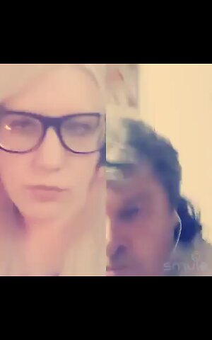 Madonna's & Freddies Grant³³³ Tears of Jupiter. Drops Jupiter's Tears.....Madonna Song ...