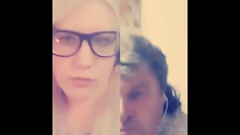 Madonna's & Freddies Grant³³³ Tears of Jupiter. Drops Jupiter's Tears.....Madonna Song ...